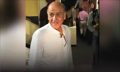 MTC : Jean-Michel Giraud président pour la 7e fois 