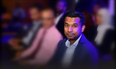 Descente à la landing station de Baie-du-Jacotet : le CCID enquête sur les findings de l’ex-CTO de MT