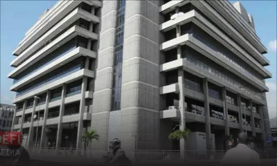 Le Registrar General à Port-Louis pas opérationnel ce mardi 
