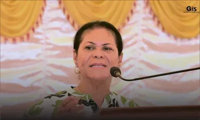 Décès d’un nourrisson de 8 mois - Pauvreté infantile : une urgence invisible