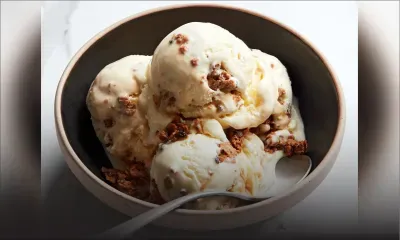 Hausse des prix : glaces, jus et produits surgelés s’envolent ce début octobre