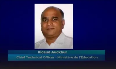 «Chanson sectaire» - Mesures correctives prises au RCC : le Sports Day et un jour de congé annulés