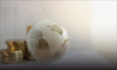 Croissance économique : le FMI optimiste pour Maurice avec 5,1 % en 2023