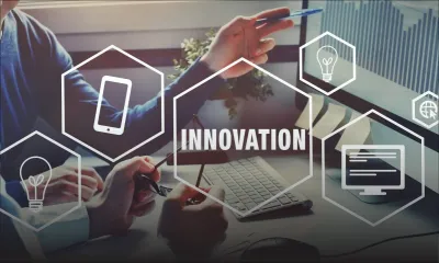 Global Innovation Index : Maurice progresse et se place à la 45e place