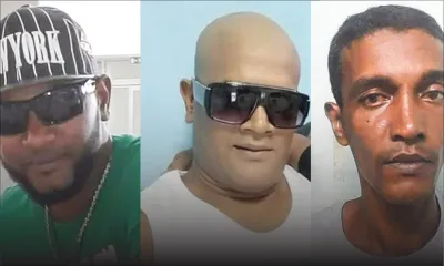 Global Aluminium : cinq ans de prison aux trois braqueurs de l’entreprise 