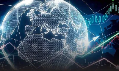 Global Investment Risk and Resilience Index : Maurice classé 83e au niveau mondial