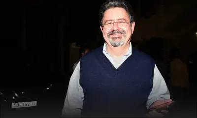 Me Glover annonce la création d’une cour constitutionnelle 