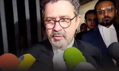 Bernard Maigrot jugé coupable : «Je suis très surpris du verdict», dit son avocat