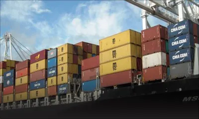 GO Export Training Programme for SMEs