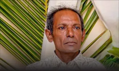 Une balade entre amis à moto vire au drame : «Li ti kontan amize», confie l’ex-épouse de Goindasamy Mooroogen