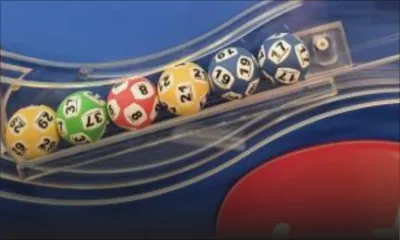 Loto : décrouvez les numéros gagnants de ce samedi
