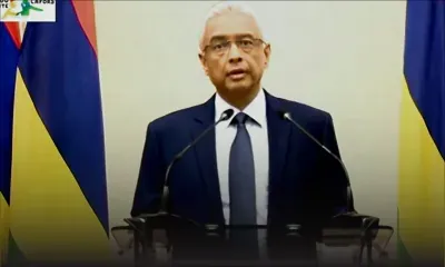 Fête de l'Indépendance : message du Premier ministre à la Nation