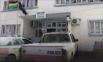 Ado de 13 ans enceinte retrouvée morte – le religieux : «J’ai accepté de célébrer cette union car la fille menaçait de se suicider»