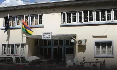 Arrestation d’un mineur de 15 ans pour vol - L’ado : « Je vole depuis que j’ai 11 ans »