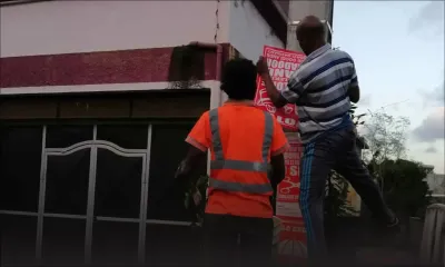 Élections villageoises : Entre Rs 20 000 et Rs 100 000 de dépenses pour chaque parti