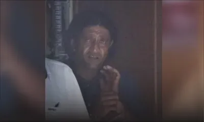 Fillette disparue à Cité Ste-Catherine : le suspect sera provisoirement inculpé de «causing child to be sexually abused»