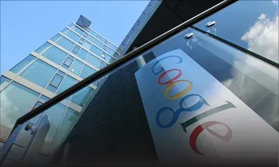 Google Maps s'offre un lifting pour ses 15 ans