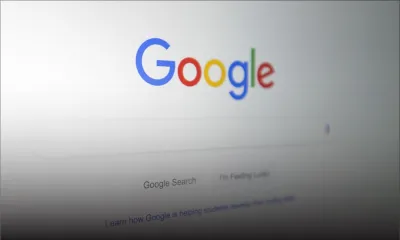 Internet : Mieux connaître le référencement sur les moteurs de recherche