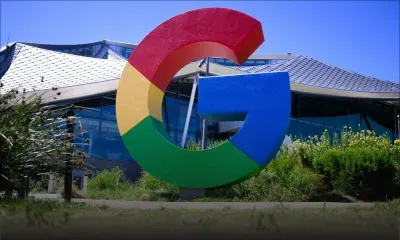 Google, menacé de démantèlement, fait ses contre-propositions à la justice américaine