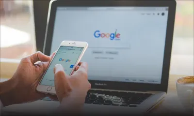 Télécommunications : pourquoi des connexions à internet tournent-elles au ralenti ?