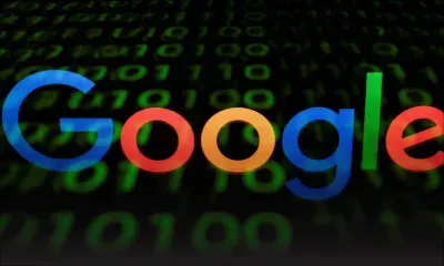 Concours Google Code In : Neel Gopaul représentera Maurice chez Google