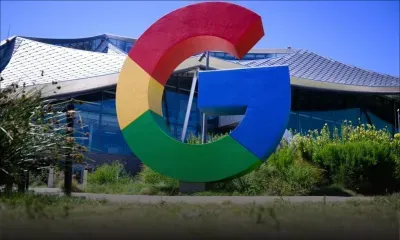 Le gouvernement américain veut forcer Google à céder son navigateur Chrome