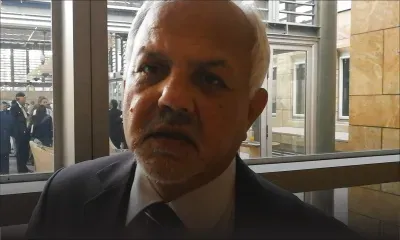 Le Gouverneur de la BoM : «Aucune nécessité de retirer de la circulation les billets de Rs 2000»