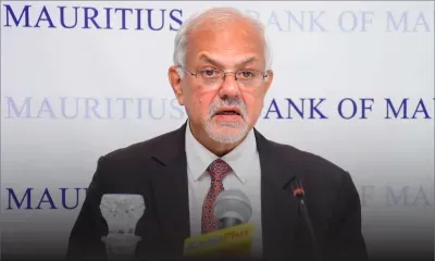 La Banque centrale ramène le taux directeur à 3,35%, le taux d'intérêt sur les prêts devrait chuter