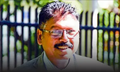 Enquête judiciaire sur le décès de Pravin Kanakiah : le SP Ghoora interrogé sur le visionnage des caméras