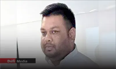 Meurtre d’Anand et de son fils Vijay Anand Goorbin : Ritesh Kumar Baboolall condamné à 38 ans de prison