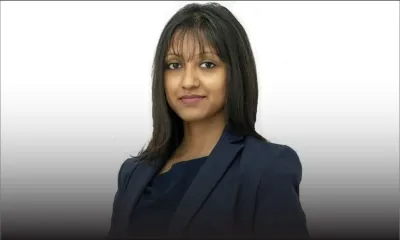 COVID-19 : une initiative citoyenne pour remercier les services essentiels