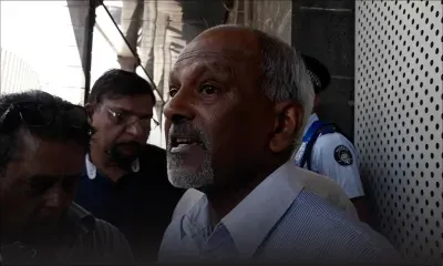 Consultations pré-budgétaires: les syndicats espèrent que leurs propositions seront retenues