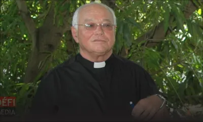 Le Conseil des religions : «Maurice traverse par des moments difficiles»