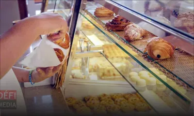 Après 19 ans d’existence, Gourmandises d’Anne ferme ses portes 