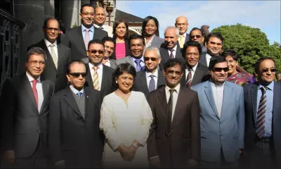 Gouvernement : remaniement ministériel avant la passation de pouvoir du Premier ministre ?