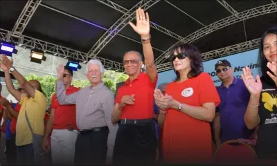 [Décryptage] Gouverner l’espérance, répondre à l’immensité