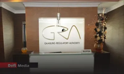 GRA : renouvellement des licences avant fin décembre