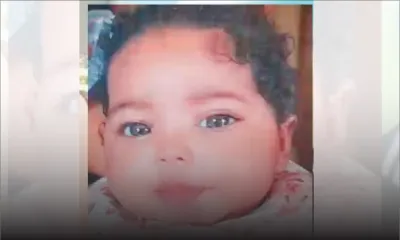 Décès d'un nourrisson de 3 mois : la gérante de la crèche « Princess Barbie » arrêtée 