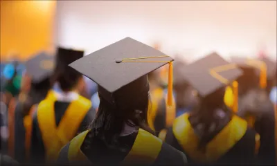 Rapport annuel de la Higher Education Commission : les études à distance séduisent 10 382 candidats de plus en 7 ans 