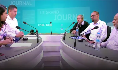 Les recteurs pour une révision des horaires scolaires