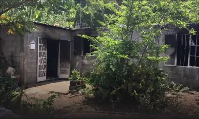 Violents incidents à Grand-Gaube : récit d’une nuit agitée