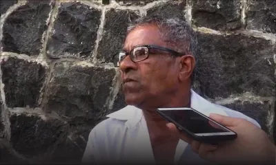 Meurtre à Mahébourg : témoignage du grand-père d’Hema Sheetul 