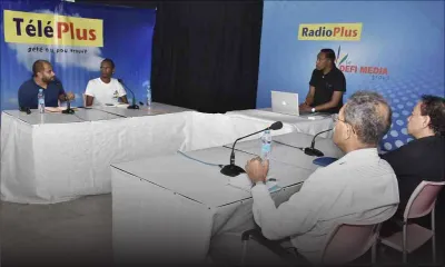 Jean Bruneau, ex-commissaire des prisons : «La réinsertion n’a pas donné les résultats escomptés»