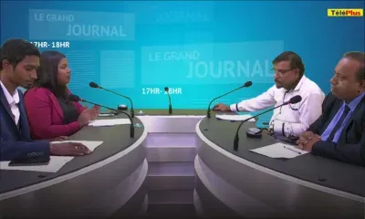 Grève de la faim : un moyen efficace pour ouvrir le dialogue avec le gouvernement ?