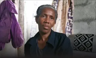 Eléana Gentil, 11 ans, tuée en 2015 : «C’est une souffrance à vie», dit la grand-mère 