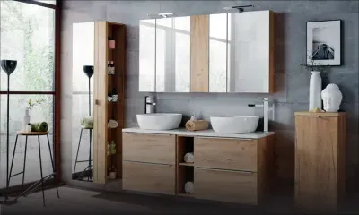 Trois jours pour rénover et décorer : le Grand Salon du Déstockage de la Maison et du Jardin vous attend 