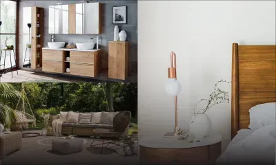 Au SVICC du 3 au 5 octobre : le Grand Salon du Déstockage de la Maison et du Jardin : trois jours de bonnes affaires à ne pas manquer !