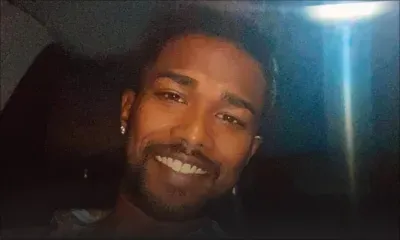 En Italie : le Mauricien Kevin Dorbhul meurt à 27 ans dans un accident de la route