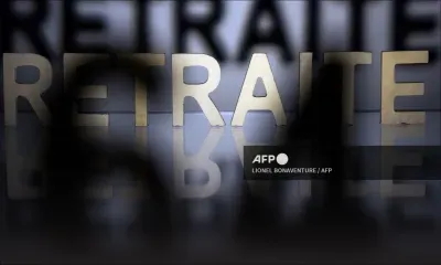 Grèves massives attendues en France contre la réforme des retraites