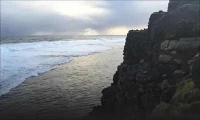 Un prêtre et une femme retrouvés morts à Gris-Gris : «Un grand bouleversement» selon le père Jean-Maurice Labour